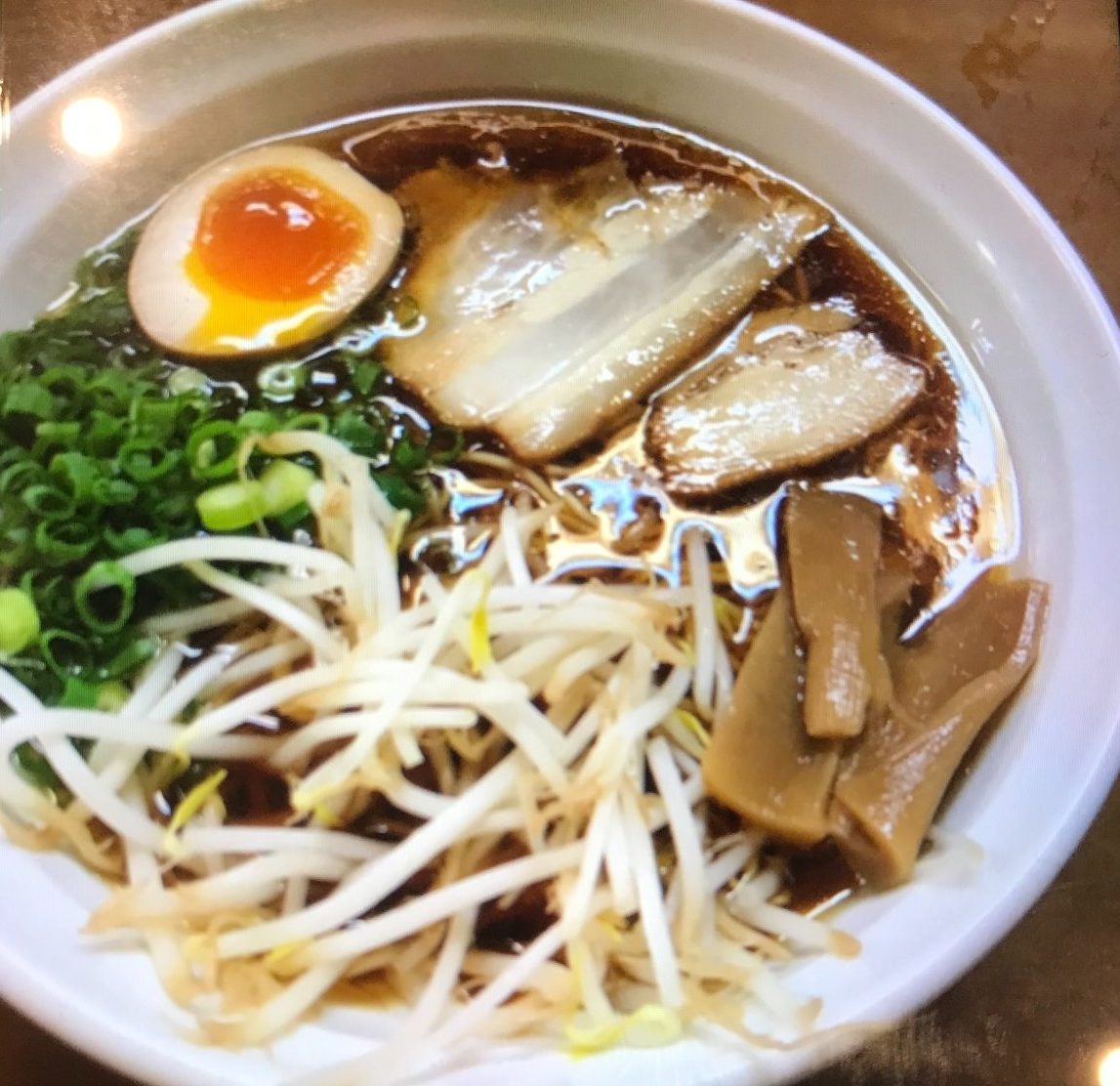 近所の美味しいお店紹介～かわいさん家～