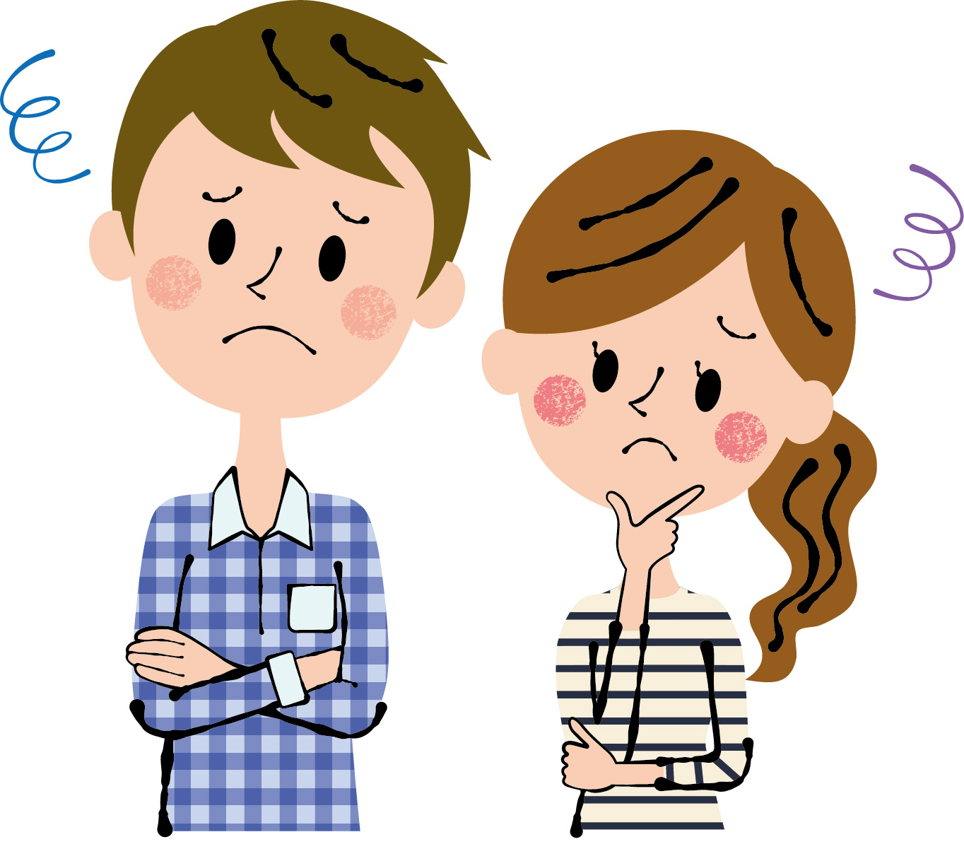 GWどう過ごすか…