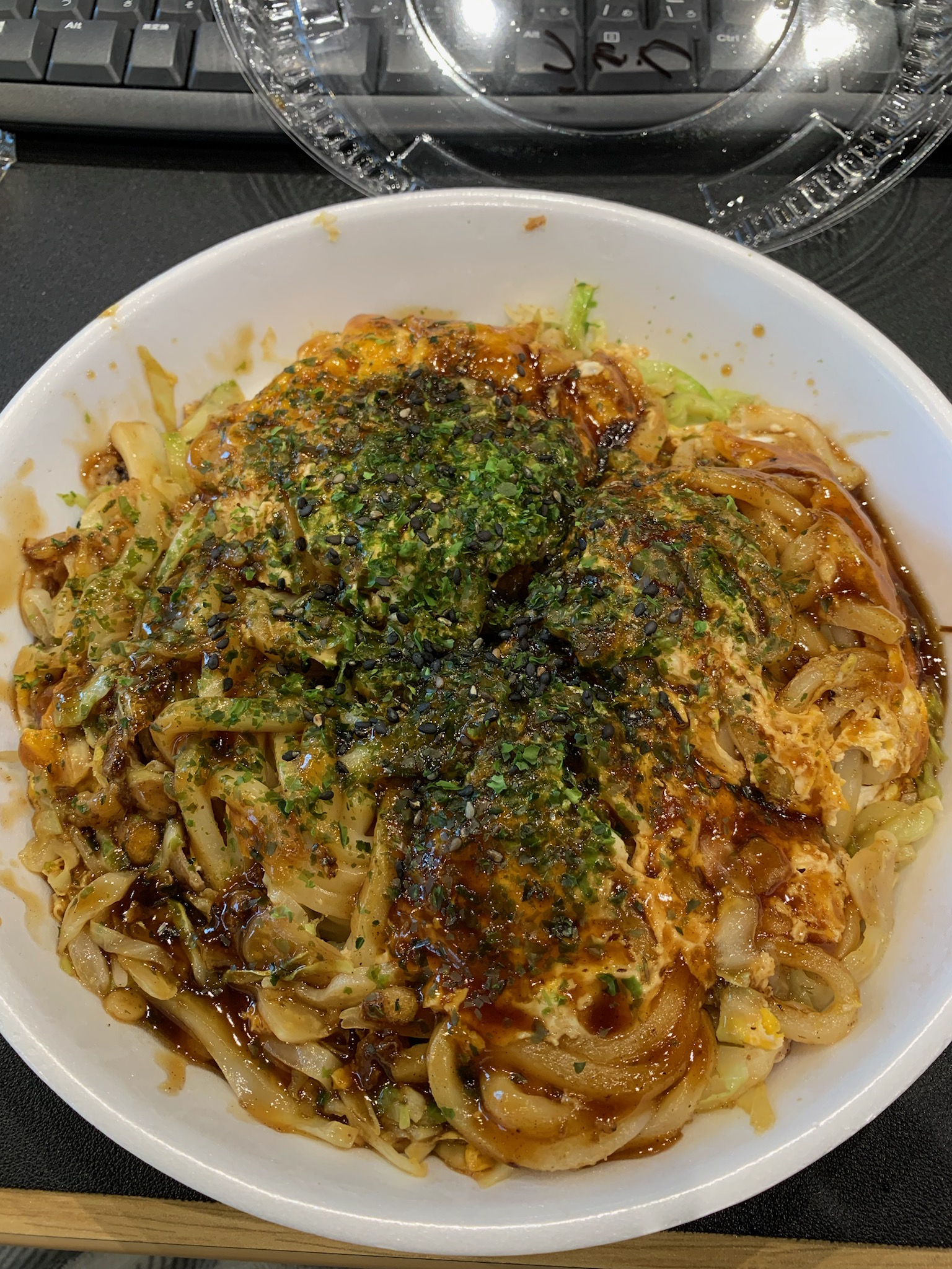 最近ハマっているお好み焼き＆安佐北・安佐南区ベスト３