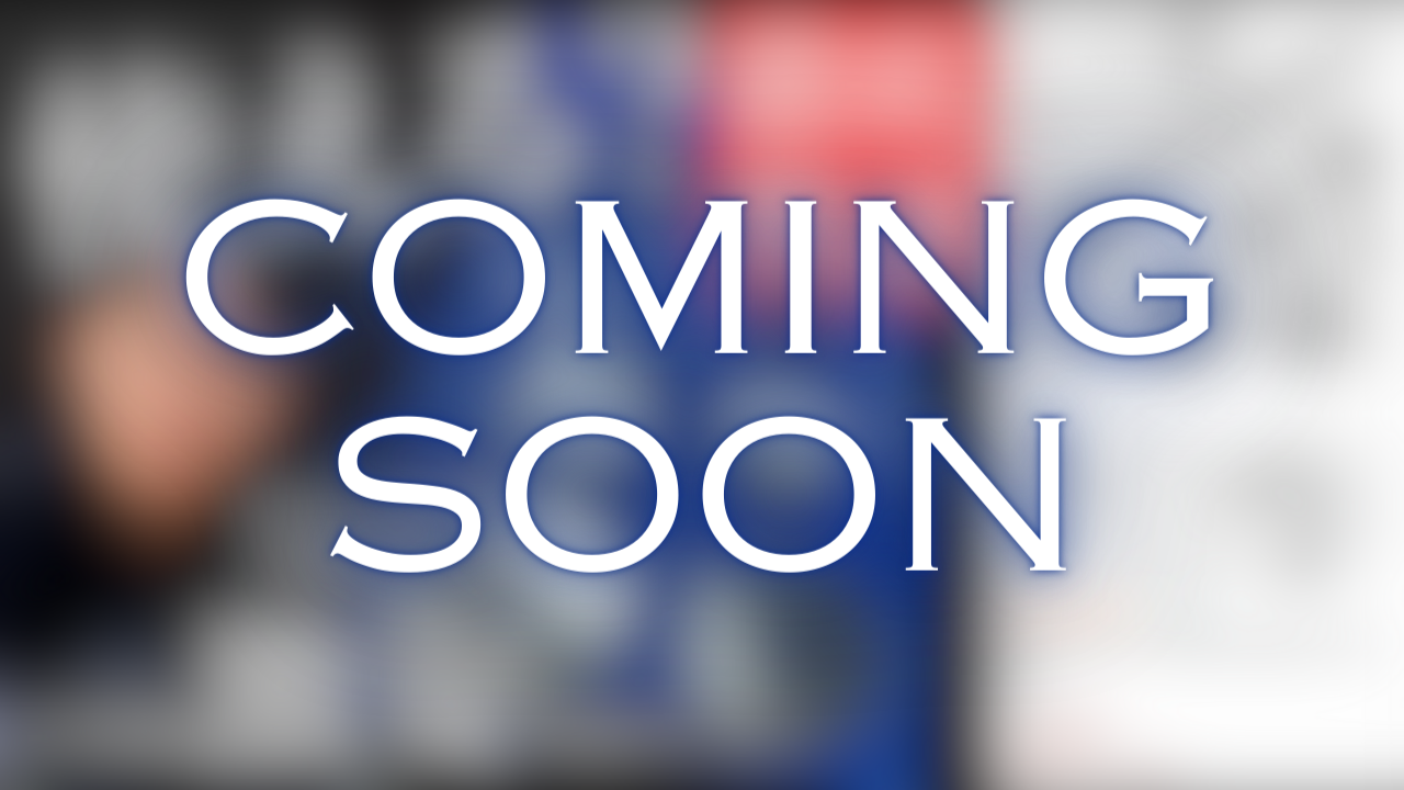 久々に笑ってしまった動画